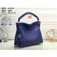 $30.00 USD Louis Vuitton LV Fashion HandBags #457475