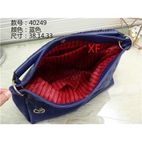 $30.00 USD Louis Vuitton LV Fashion HandBags #457475