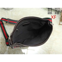 $22.00 USD Gucci Fashion Messenger Bags #457479