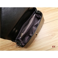 $24.50 USD Yves Saint Laurent Fashion Messenger Bags #457488