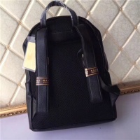 $101.00 USD Burberry AAA Quality Backpacks For Men #457506