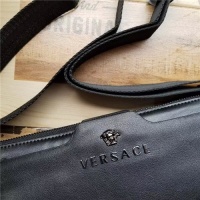 $89.00 USD Versace AAA Quality Messenger Bags For Men #457600