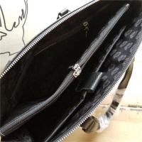 $98.00 USD Versace AAA Quality Handbags For Men #457602