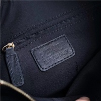 $81.00 USD Fendi AAA Quality Messenger Bags For Men #457612