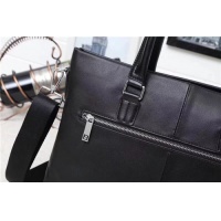 $98.00 USD Fendi AAA Quality Handbags For Men #457613