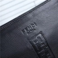 $89.00 USD Fendi AAA Quality Messenger Bags For Men #457614