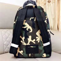 $84.00 USD Givenchy AAA Quality Backpacks For Men #457652