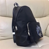 $96.00 USD Prada AAA Quality Backpacks For Men #457671