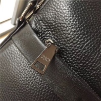 $89.00 USD Prada AAA Quality Messenger Bags For Men #457676