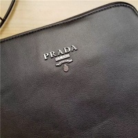$89.00 USD Prada AAA Quality Messenger Bags For Men #457677