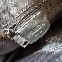 $89.00 USD Prada AAA Quality Messenger Bags For Men #457678