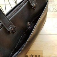 $97.00 USD Prada AAA Quality Handbags For Men #457694
