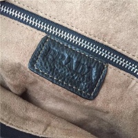 $97.00 USD Prada AAA Quality Handbags For Men #457696