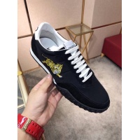 $89.00 USD Kenzo Casual Shoes For Men #458740