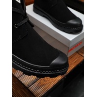 $89.00 USD Prada Boots For Men #458865