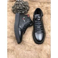 $105.00 USD Prada Boots For Men #458866