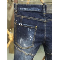 $57.00 USD Dsquared Jeans For Men #458920