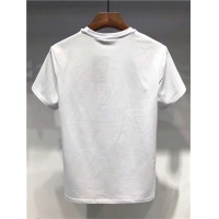 $24.50 USD Dsquared T-Shirts Short Sleeved For Men #458924