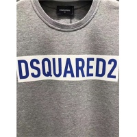 $24.50 USD Dsquared T-Shirts Short Sleeved For Men #458925