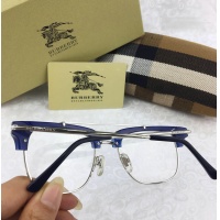 $43.50 USD BurBerry AAA Quality Goggles #458970