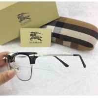 $43.50 USD BurBerry AAA Quality Goggles #458971