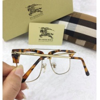 $43.50 USD BurBerry AAA Quality Goggles #458972