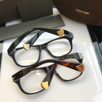 $46.00 USD Tom Ford AAA Quality Goggles #459329