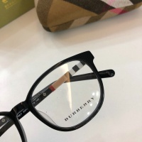 $50.00 USD BurBerry AAA Quality Goggles #459415