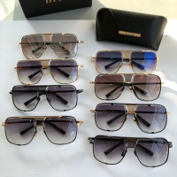 $82.00 USD DITA AAA Quality Sunglasses #459452