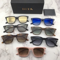 $73.00 USD DITA AAA Quality Sunglasses #459480