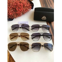 $73.00 USD Alexander McQueen AAA Quality Sunglasses #459601