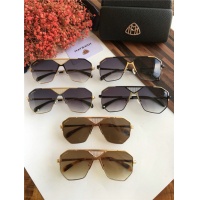 $73.00 USD Alexander McQueen AAA Quality Sunglasses #459604