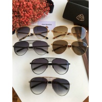 $73.00 USD Alexander McQueen AAA Quality Sunglasses #459609