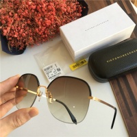 Victoria\'s AAA Quality Sunglasses #459766