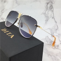 DITA AAA Quality Sunglasses #460114