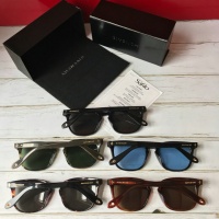 $66.00 USD Givenchy AAA Quality Sunglasses #460176