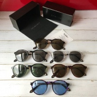 $66.00 USD Givenchy AAA Quality Sunglasses #460177
