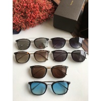 $66.00 USD Tom Ford AAA Quality Sunglasses #460278