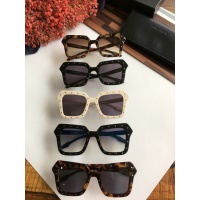 $66.00 USD Yves Saint Laurent YSL AAA Quality Sunglasses #460305