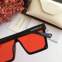 $66.00 USD Valentino AAA Quality Sunglasses #460313