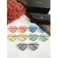 $62.00 USD Linda Farrow AAA Quality Sunglasses #460758
