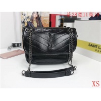 Yves Saint Laurent Fashion Messenger Bags #461187