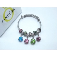 Pandora Bracelets #462431