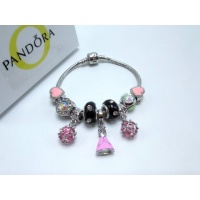 Pandora Bracelets #462451