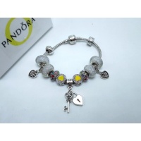 Pandora Bracelets #462476