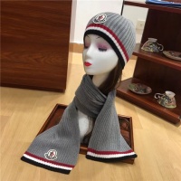 Moncler Quality Hats & Scarves #462688