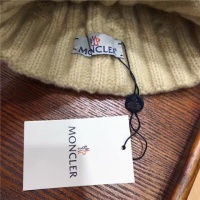$39.00 USD Moncler Hats #463017