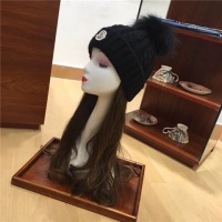 $39.00 USD Moncler Hats #463020