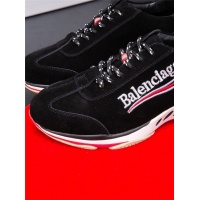 $82.00 USD Balenciaga Fashion Shoes For Men #463160
