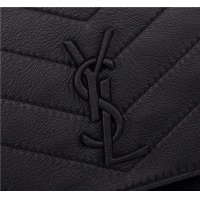 $153.00 USD Yves Saint Laurent YSL AAA Quality Handbags #464166